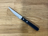 Amefa - steakmes (40x) - afbeelding 1 van  3