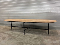 Amega salontafel - afbeelding 8 van  8