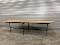 Amega salontafel - afbeelding 2 van  8