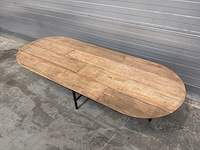 Amega salontafel - afbeelding 3 van  8