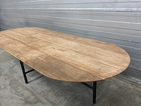 Amega salontafel - afbeelding 4 van  8