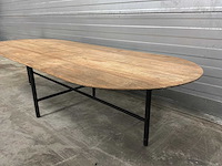 Amega salontafel - afbeelding 5 van  8