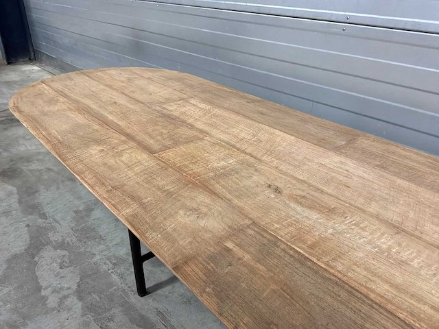 Amega salontafel - afbeelding 6 van  8