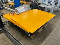 Ameise - heftafel - afbeelding 2 van  8