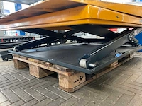 Ameise - heftafel - afbeelding 8 van  8