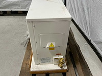 Amena un24rsvc-cx airconditioning - afbeelding 3 van  6