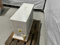 Amena un24rsvc-cx airconditioning - afbeelding 4 van  6