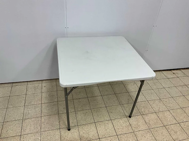 Amer box klaptafels (2x) - afbeelding 2 van  5