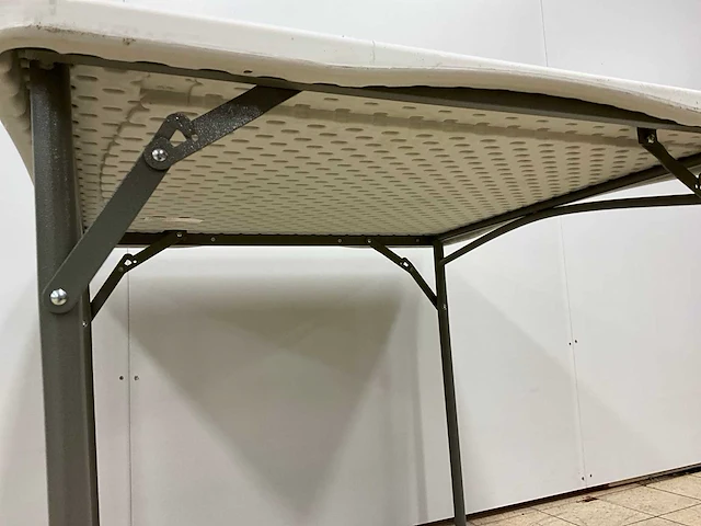 Amer box klaptafels (2x) - afbeelding 3 van  5