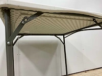 Amer box klaptafels (2x) - afbeelding 3 van  5