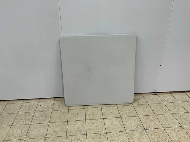 Amer box klaptafels (2x) - afbeelding 4 van  5