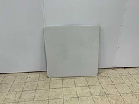 Amer box klaptafels (2x) - afbeelding 4 van  5