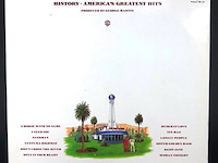 America - afbeelding 2 van  5