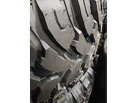 American racing - outlaw wheels - velg (4x) - afbeelding 6 van  7