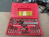 American tool draadsnijset - afbeelding 1 van  6