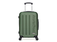American travel - bronx-m - koffer - reiskoffer