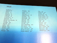 Amerika - afbeelding 2 van  5