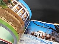 Amerika - afbeelding 3 van  5