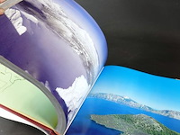 Amerika - afbeelding 4 van  5