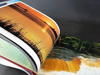 Amerika - afbeelding 5 van  5