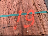 Amerikaans eiken (0,155 m3) - afbeelding 2 van  10