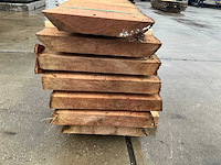 Amerikaans eiken (0,155 m3) - afbeelding 5 van  10