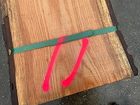 Amerikaans eiken (0,393 m3) - afbeelding 4 van  12