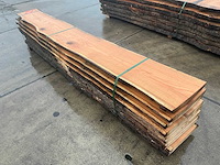 Amerikaans eiken (0,393 m3) - afbeelding 1 van  12