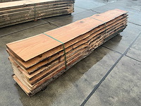 Amerikaans eiken (0,393 m3) - afbeelding 5 van  12