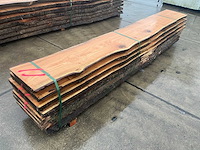 Amerikaans eiken (0,393 m3) - afbeelding 7 van  12