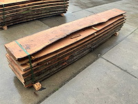 Amerikaans eiken (0,475 m3) - afbeelding 5 van  10