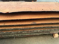 Amerikaans eiken (0,475 m3) - afbeelding 10 van  10