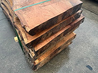 Amerikaans eiken (0,610 m3) - afbeelding 4 van  13