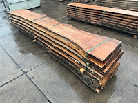 Amerikaans eiken (0,610 m3) - afbeelding 1 van  13