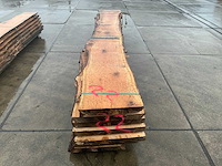 Amerikaans eiken (0,610 m3) - afbeelding 9 van  13