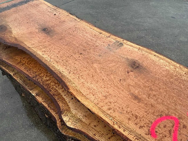 Amerikaans eiken (0,610 m3) - afbeelding 11 van  13