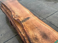 Amerikaans eiken (0,610 m3) - afbeelding 12 van  13