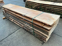 Amerikaans eiken (0,711 m3) - afbeelding 1 van  11