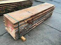 Amerikaans eiken (0,711 m3) - afbeelding 4 van  11