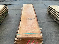 Amerikaans eiken (0,711 m3) - afbeelding 5 van  11