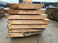 Amerikaans eiken (0,711 m3) - afbeelding 8 van  11