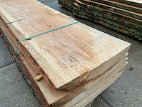 Amerikaans eiken (0,711 m3) - afbeelding 9 van  11