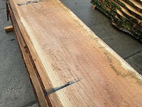 Amerikaans eiken (0,711 m3) - afbeelding 10 van  11