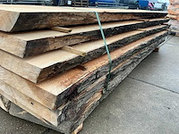 Amerikaans eiken (0,711 m3) - afbeelding 11 van  11