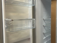 Amerikaanse koelkast 559 liter chiq, fss559nei42d - afbeelding 4 van  17