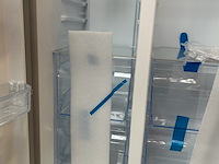 Amerikaanse koelkast 559 liter chiq, fss559nei42d - afbeelding 5 van  17