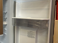 Amerikaanse koelkast 559 liter chiq, fss559nei42d - afbeelding 17 van  17