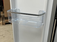 Amerikaanse koelkast 559 liter met waterdispenser chiq, fss559nei42d - afbeelding 3 van  11