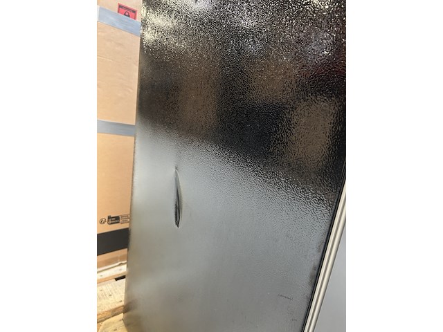 Amerikaanse koelkast 559 liter met waterdispenser chiq, fss559nei42d - afbeelding 5 van  11