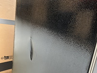 Amerikaanse koelkast 559 liter met waterdispenser chiq, fss559nei42d - afbeelding 5 van  11